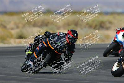 media/Apr-01-2023-2WTD (Sat) [[9aaf6867f7]]/B Group/Session 3 (Turn 16 Set 2)/